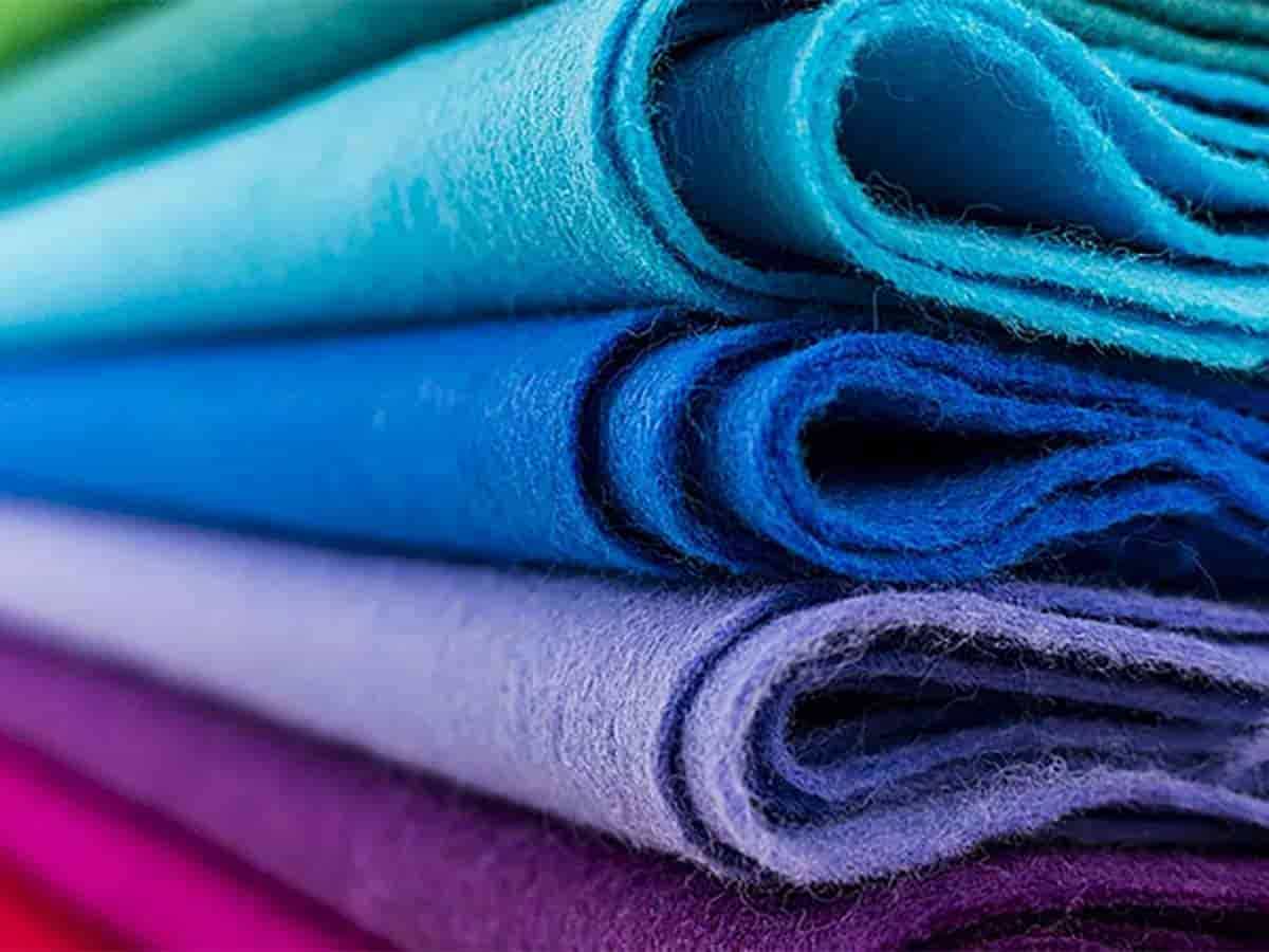 تصویر 4 از خرید و قیمت الیاف پلی استر + فروش عمده